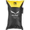 SALEWA Regenhoes 55-80L -Openlucht Tas Winkel iview 5015202 002 pic1
