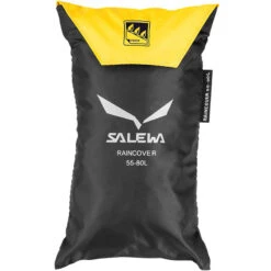 SALEWA Regenhoes 55-80L -Openlucht Tas Winkel iview 5015202 002 pic2