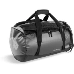 Tatonka Barrel Reistas -Openlucht Tas Winkel iview 5015751 003 pic1