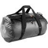 Tatonka Barrel Reistas 2 Tatonka Barrel Reistas -Openlucht Tas Winkel iview 5015751 015 pic1