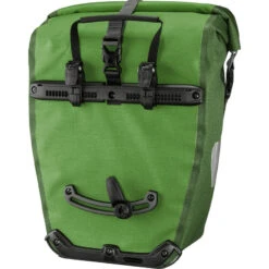 Ortlieb Back-Roller Plus Fietstas -Openlucht Tas Winkel iview 5016402 005 pic2