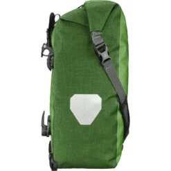 Ortlieb Back-Roller Plus Fietstas -Openlucht Tas Winkel iview 5016402 005 pic4