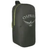 Osprey Airporters Flightbag