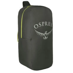 Osprey Airporters Flightbag