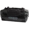 Ortlieb Duffle 40 Reistas 2 Ortlieb Duffle 40 Reistas -Openlucht Tas Winkel iview 5016943 001 pic1