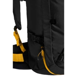 Ortovox Heren Peak 45 Rugzak -Openlucht Tas Winkel iview 5017920 004 pic5