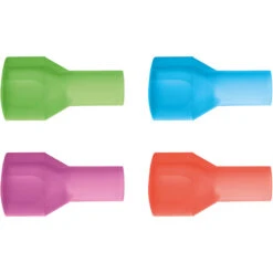 Camelbak Big Bite Valve Set Met 4 Drinktuiten