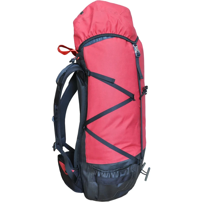 3G AK 37 Rugzak 4 3G AK 37 Rugzak - Afbeelding 2