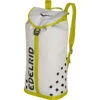 Edelrid Canyoneer Bag 45 Rugzak Voor Canyoning -Openlucht Tas Winkel iview 5018653 001 pic1
