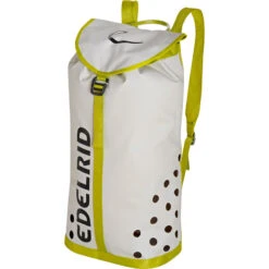 Edelrid Canyoneer Bag 45 Rugzak Voor Canyoning