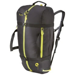 SALEWA Ropebag XL BP