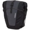 Ortlieb Back-Roller Pro Plus Fietstas 1 Ortlieb Back-Roller Pro Plus Fietstas -Openlucht Tas Winkel iview 5018923 001 pic1