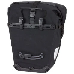 Ortlieb Back-Roller Pro Plus Fietstas -Openlucht Tas Winkel iview 5018923 001 pic2