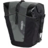 Ortlieb Back-Roller Pro Classic Fietstas -Openlucht Tas Winkel iview 5018924 001 pic1