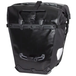 Ortlieb Back-Roller Pro Classic Fietstas -Openlucht Tas Winkel iview 5018924 001 pic2