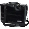Ortlieb Office-Bag QL3.1 Fietstas -Openlucht Tas Winkel iview 5018926 005 pic1