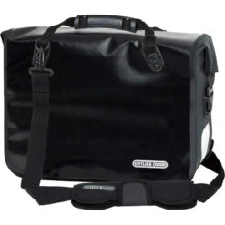 Ortlieb Office-Bag QL3.1 Fietstas