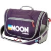 Moon Bouldering Bag -Openlucht Tas Winkel iview 5019179 009 pic1