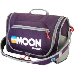 Moon Bouldering Bag