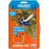 Source Tube Kit + Saywer Filter Drinkslang 2 Source Tube Kit + Saywer Filter Drinkslang -Openlucht Tas Winkel iview 5019351 001 pic1