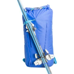 Exped Black Ice 45 Rugzak -Openlucht Tas Winkel iview 5019464 003 pic3