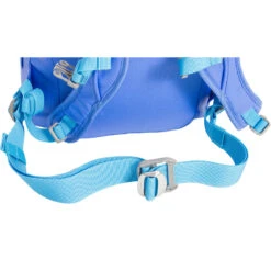 Exped Black Ice 45 Rugzak -Openlucht Tas Winkel iview 5019464 003 pic4