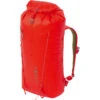 Exped Black Ice 45 Rugzak -Openlucht Tas Winkel iview 5019464 005 pic1