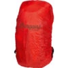 Bergans Regenhoes Large -Openlucht Tas Winkel iview 5020315 001 pic1