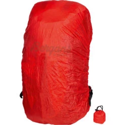 Bergans Regenhoes X-Large
