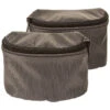 Bergans Hip Belt Pocket