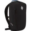Black Diamond Bullet 16 Klimrugzak -Openlucht Tas Winkel iview 5021109 001 pic1
