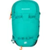 Mammut Ride Removable 30 Lawine Airbag 1 Mammut Ride Removable 30 Lawine Airbag -Openlucht Tas Winkel iview 5022086 006 pic1