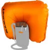 Mammut Removable Airbag System 3.0 System -Openlucht Tas Winkel iview 5022107 001 pic1