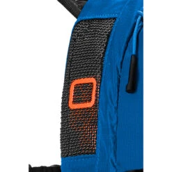 Ortovox Ascent 30 Avabag Lawine Airbag -Openlucht Tas Winkel iview 5022233 001 pic3