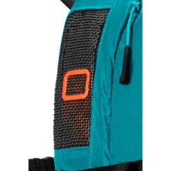 Ortovox Ascent 28 S Avabag Lawine Airbag -Openlucht Tas Winkel iview 5022234 002 pic3