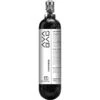 Ortovox Avabag Cartridge Carbon -Openlucht Tas Winkel iview 5022245 001 pic1