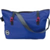 MOON S7 Rope Bag Touwzak