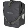 Ortlieb Sport-Roller Plus Packsack -Openlucht Tas Winkel iview 5023226 002 pic1