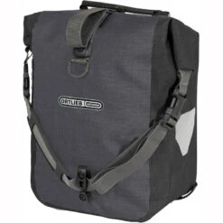 Ortlieb Sport-Roller Plus Packsack