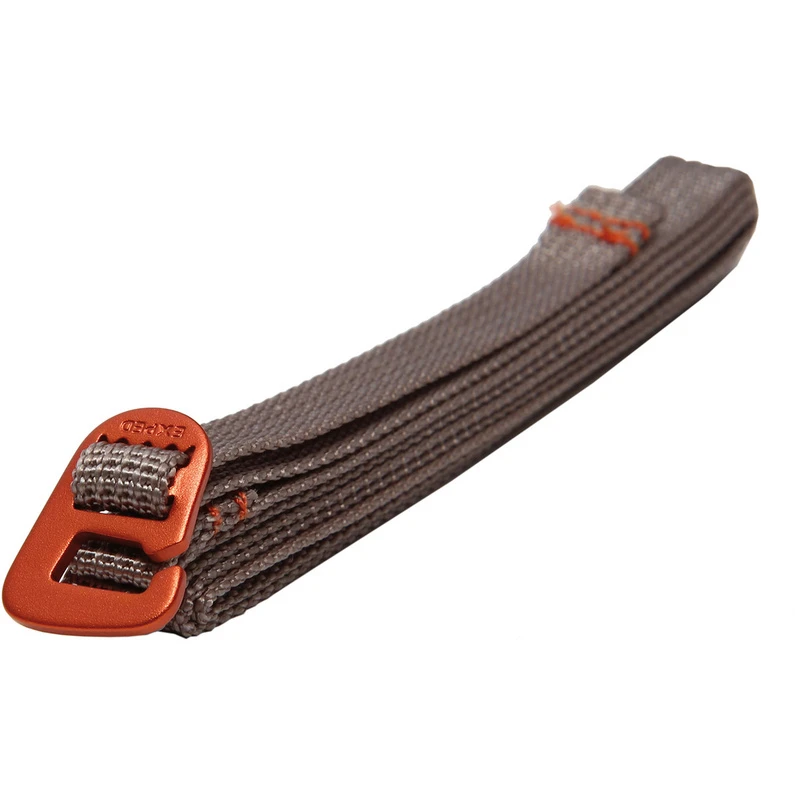 Exped Accessory Straps UL Bevestigingsriemen 3 Exped Accessory Straps UL Bevestigingsriemen