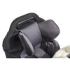 VAUDE Kinderen Hoofdsteun Voor Shuttle -Openlucht Tas Winkel iview 5023632 001 pic1