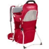VAUDE Kinderen Shuttle Base Kinderdrager -Openlucht Tas Winkel iview 5023654 002 pic1
