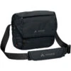 VAUDE Rom II S Schoudertas -Openlucht Tas Winkel iview 5023694 001 pic1