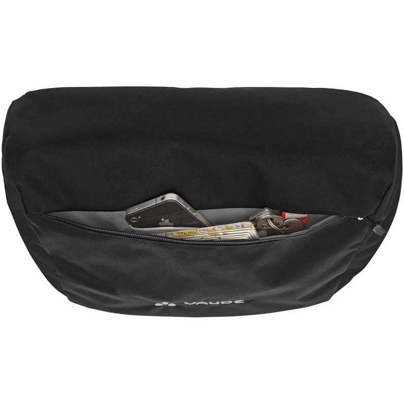 VAUDE Rom II M Schoudertas 4 VAUDE Rom II M Schoudertas - Afbeelding 2