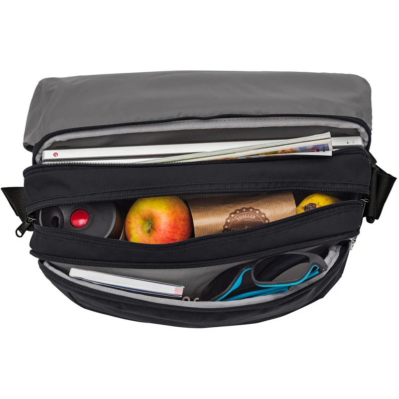 VAUDE Rom II M Schoudertas 5 VAUDE Rom II M Schoudertas - Afbeelding 3