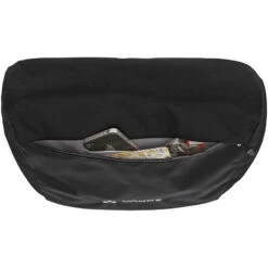 VAUDE Rom II M Schoudertas -Openlucht Tas Winkel iview 5023695 001 pic4