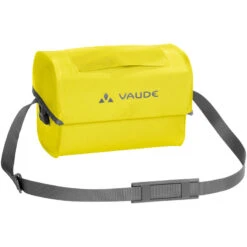 VAUDE Aqua Box Stuurtas