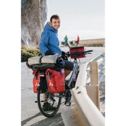 VAUDE Aqua Box Stuurtas -Openlucht Tas Winkel iview 5023715 007 pic3