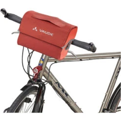 VAUDE Aqua Box Stuurtas -Openlucht Tas Winkel iview 5023715 007 pic5