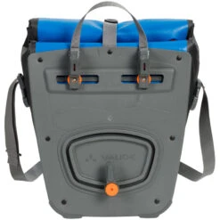 VAUDE Aqua Front Voorwieltas -Openlucht Tas Winkel iview 5023759 002 pic2 1
